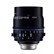 Zeiss CP.3 135mm T2.1 XD Lens - PL Mount (Metric Data)