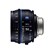 Zeiss CP.3 15mm T2.9 Lens - F Mount (Feet)