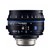 Zeiss CP.3 18mm T2.9 Lens - F Mount (Metric)