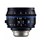Zeiss CP.3 21mm T2.9 Lens - PL Mount (Feet) Image 0