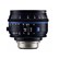 Zeiss CP.3 21mm T2.9 Lens - MFT Fit (Metric)