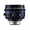Zeiss CP.3 25mm T2.1  Lens - E Mount (Metric) Image 0