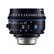 Zeiss CP.3 25mm T2.1 Lens - EF Mount (Metric)
