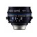 Zeiss CP.3 50mm T2.1 XD Lens - PL Mount (Feet Data)