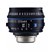 Zeiss CP.3 50mm T2.1 Lens - EF Mount (Metric)