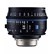 Zeiss CP.3 85mm T2.1 Lens - E Mount (Metric)