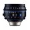 Zeiss CP.3 85mm T2.1 Lens - PL Mount (Metric) Image 0