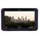 Atomos Sumo HDR 19 inch Monitor-Recorder Image 2