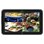 Atomos Sumo HDR 19 inch Monitor-Recorder Image 0
