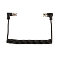 Shape SH10BN SDI Cable