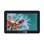 SmallHD Focus 5 inch Monitor Image 1