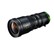 fujinon-mk-18-55mm-t2-9-lens-sony-e-mount-1626530