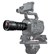 Fujinon MK 18-55mm T2.9 Cinema Zoom Lens - Sony E Mount