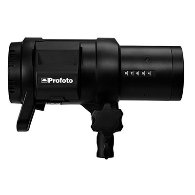 Profoto B1X 500 AirTTL Location Kit