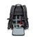 manfrotto-manhattan-mover-50-backpack-1626895