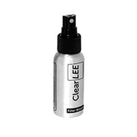 ClearLEE Filter Wash - 50ml Pump