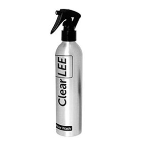 ClearLEE Filter Wash - 300ml Pump