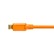 TetherTools TetherPro USB 2.0 Micro-B 5-Pin Cable (15ft/4.6m)