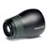Swarovski TLS APO 43mm Apochromatic Telephoto Lens Adapter for the ATX/STX
