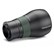 Swarovski TLS APO 43mm Apochromatic Telephoto Lens Adapter for the ATX/STX