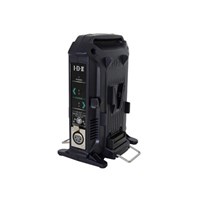 IDX VL-2X Charger