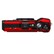 Olympus Stylus Tough TG-5 Digital Camera - Red