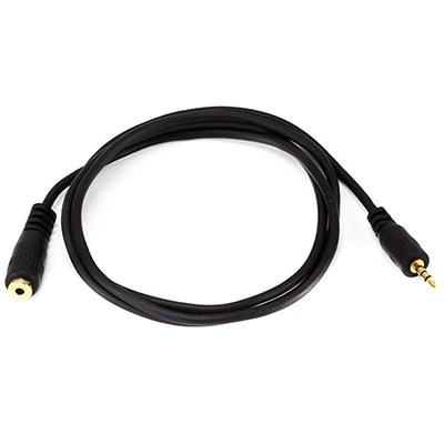 Rhino Extension Cable