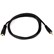 Rhino Extension Cable
