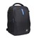 benro-hiker-drone-350n-backpack-1627854
