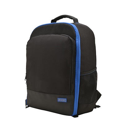 Benro Element B200 Backpack - Black