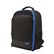 benro-element-b200-backpack-black-1627895