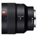 sony-fe-16-35mm-f2-8-g-master-lens-1627919