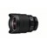 Sony FE 12-24mm f4 G Lens