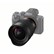 sony-fe-12-24mm-f4-g-lens-1627920