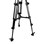 Libec LX10 M Tripod Image 3