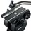 Libec LX10 M Tripod Image 4