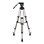 Libec LX10 M Tripod Image 0