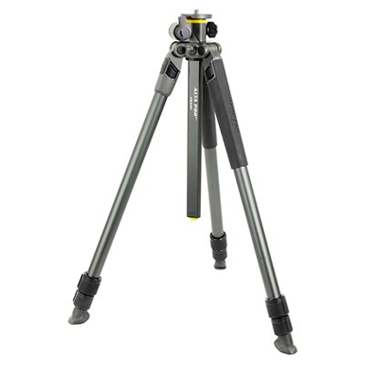 Vanguard Alta Pro 2+ 263AT Tripod