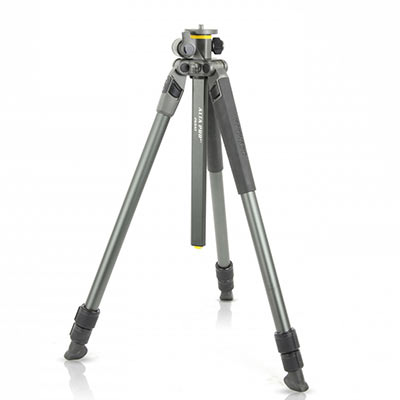 Vanguard Alta Pro 2+ 264AT