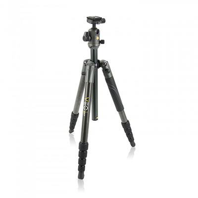 Vanguard VEO 2 265CB Tripod