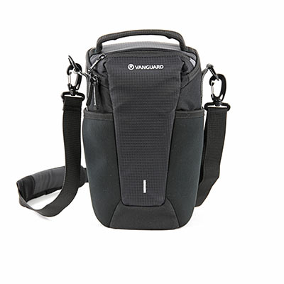 nikon p1000 camera bag