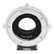 Metabones CINE Speed Booster Ultra 0.71x - Canon EF to Sony E Mount T