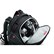 Manfrotto Pro Light Bumblebee-230 PL Backpack