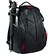 manfrotto-bumblebee-130-pl-backpack-1628543
