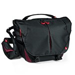 Manfrotto Shoulder Bags