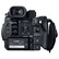 Canon EOS C200 Camcorder