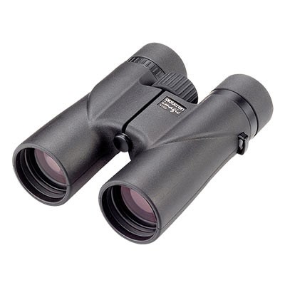 Opticron Imagic BGA VHD 8x42 Binoculars