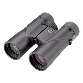Opticron Imagic BGA VHD 10x42 Binoculars