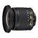 Nikon 10-20mm f4.5-5.6 G AF-P DX VR Nikkor Lens