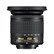 Nikon 10-20mm f4.5-5.6 G AF-P DX VR Nikkor Lens